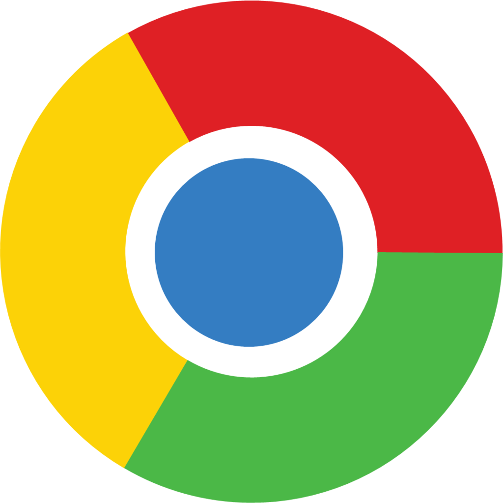 Google chrome 20.0 offline installer free. download full